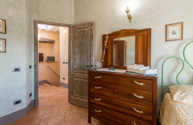 La Casetta - Foto 13