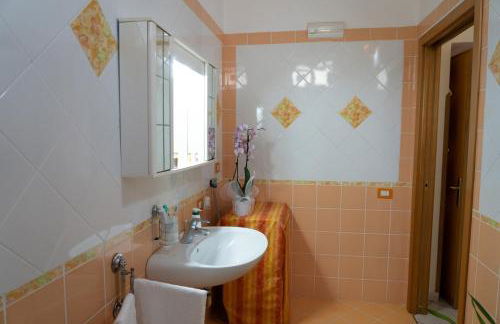 Casa vacanze Gelsomino - Foto 16