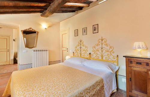 Corte Paganini Casa Vacanze - Photo 14