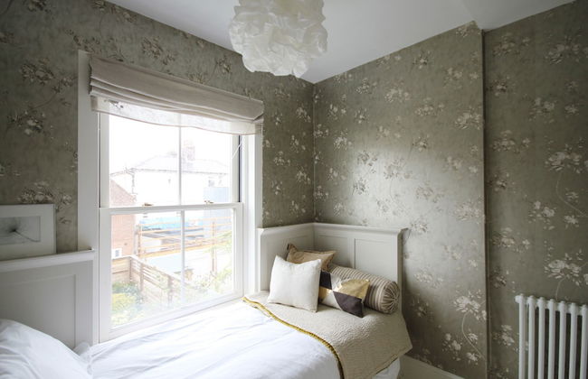 No. 81 Tower Street - Foto 14