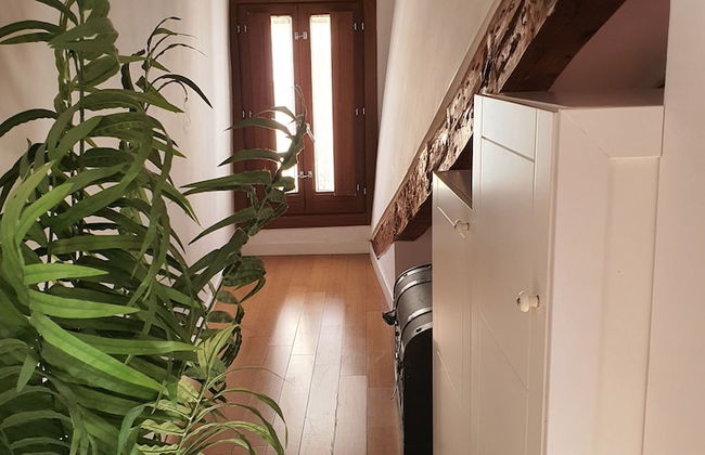 Apartamentos Huertas - Photo 68