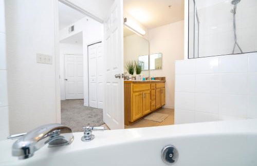 Amazing 2bed Condo in Kissimmee near Disney - Mickey Sorcerer - Foto 39