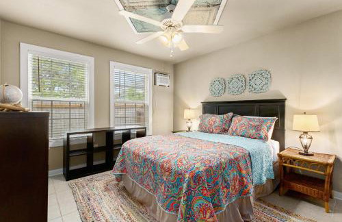 Elm Street Bungalow - Foto 7
