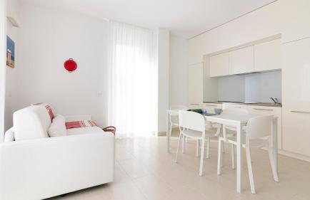 Rivazzurra Homes - B - Photo 48