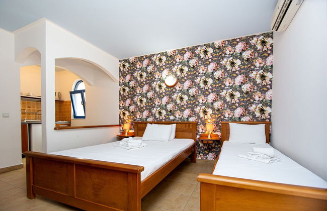 Apartments Tanja - Foto 8