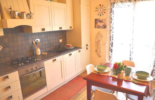 Appartamento La Chicchera - Foto 4