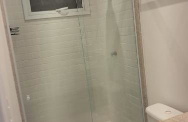 Apartamento completo na Praia da Costa com vista para o mar - Foto 40