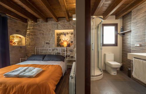 Casa rural Lo Niu - Foto 57