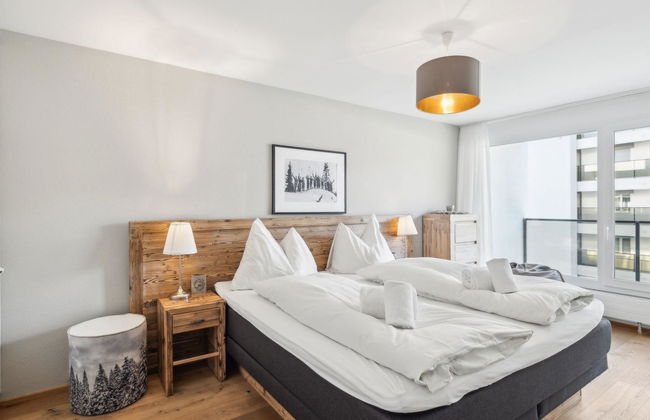 Nr.43 Haus Sotmirana - Foto 18