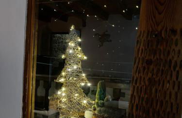 La Milana, Orbaneja del Castillo - Photo 64