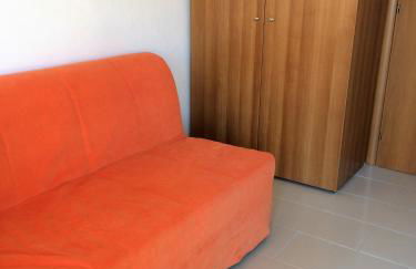 Halkidiki Greece vacation home - Foto 22