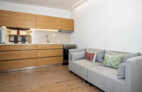 Golden Theros - Village Experience - Foto 29