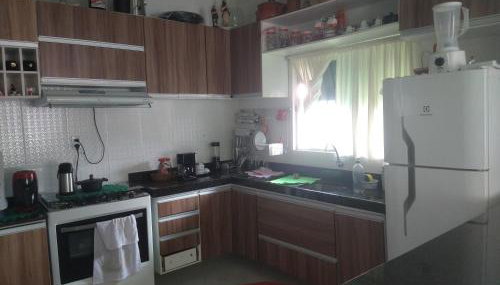 Apartamento top - Foto 4