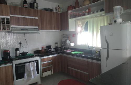 Apartamento top - Foto 4
