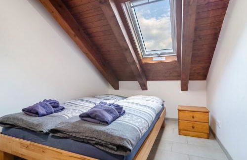 Fewo Sivil - Photo 23