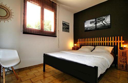 CASA di u cuginu - Foto 34