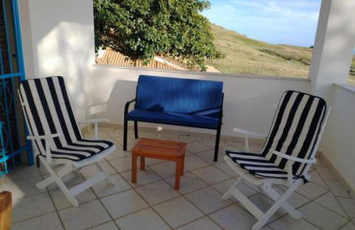 Villa Leyland - Foto 15