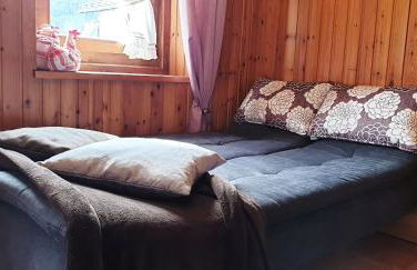 Civico 10 - Photo 14