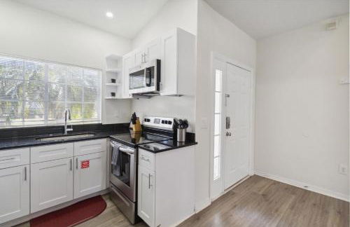 Great Community, Amazing Private Pool, Near Disney! - Foto 11