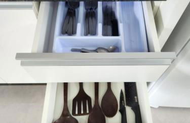 Studio Oasis Campeche - Próximo à Praia com estacionamento! - Foto 33