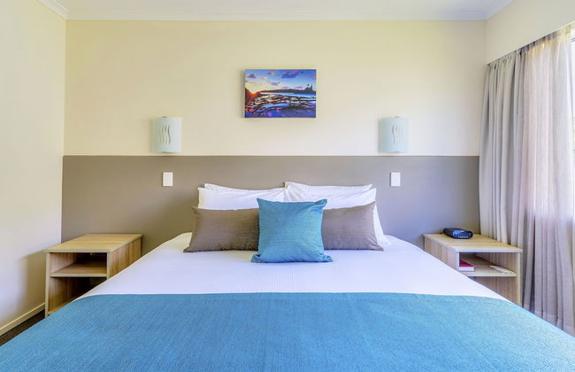 Aloha Apartments - Foto 6