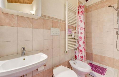 Secret Haven - Foto 22