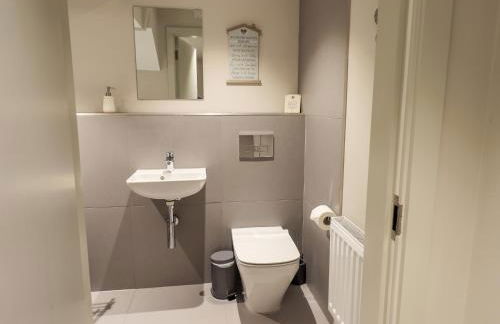 Rivers Edge - Foto 13