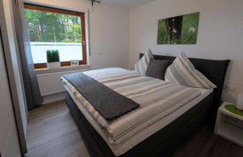 Hof Weuste - Photo 14