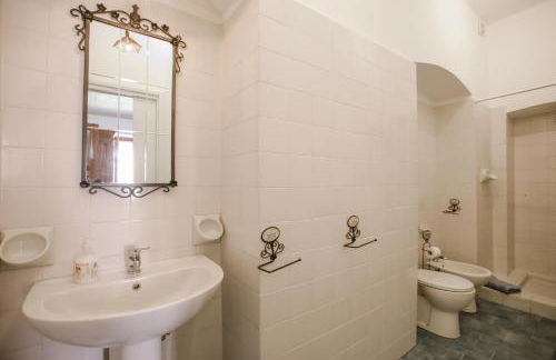 Il Pozzo Fiorito - Foto 44