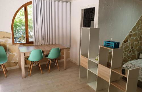 Cabañas El Nogueral - Foto 27