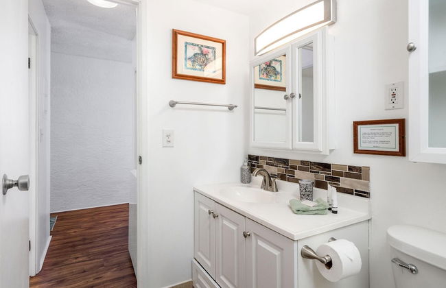 Alii Villas 340 - Foto 25