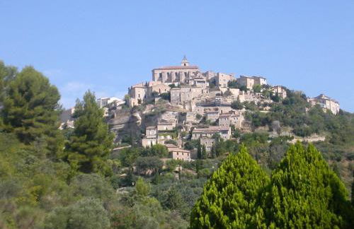 Mas De Hameau - Foto 21