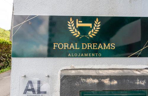 Foral Dreams - Photo 55