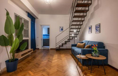 Velvet Stay Ravizza 41 by Pleiades Home - Foto 6