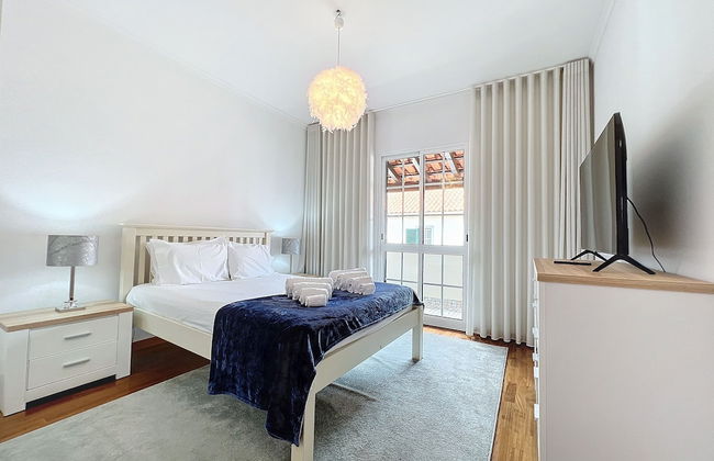 Moradia Uriel - Foto 2