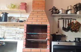 Casa nativa - Foto 33