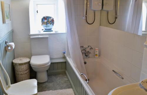 Southview Cottage - Photo 8