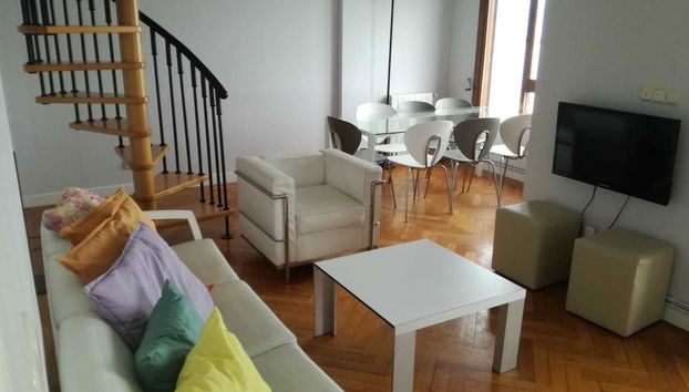 Txingudi by Basquelidays - Foto 2, Imagen principal