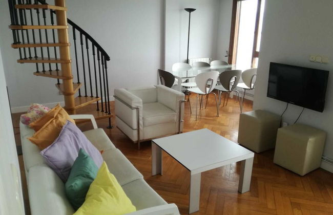 Txingudi by Basquelidays - Foto 1