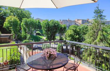 La Domus di Marta - Foto 10