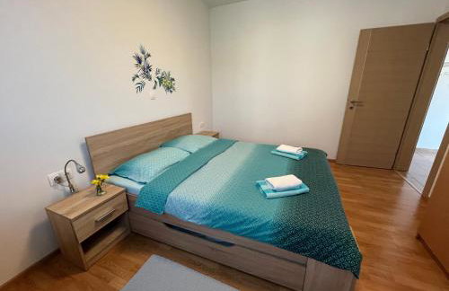 "DeeZee" Apartment - Foto 27