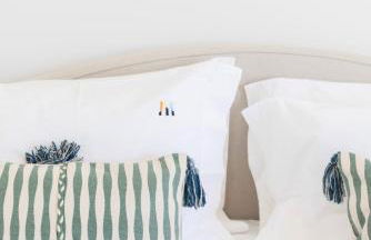 Liiiving in Matosinhos - Seaside Balcony Apartment - Foto 78