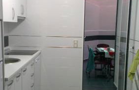 Mar y castillo by Gloove - Photo 9