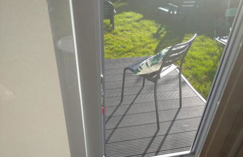 Casa Raposeira - Foto 16