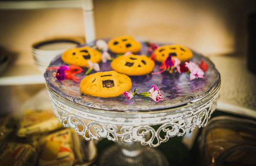 Residence il Mandorlo - Foto 43