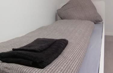 estrella24 LIVING ROOMS Chita - Foto 28