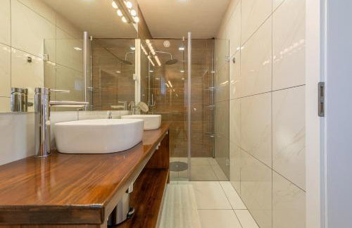 Villa ZORA, Starigrad Paklenica, Seline - Foto 53