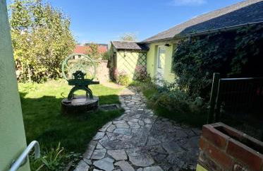 les chaussons d'arlequine - Foto 1