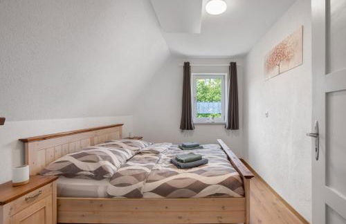 Ferienhaus Frieda - Foto 15