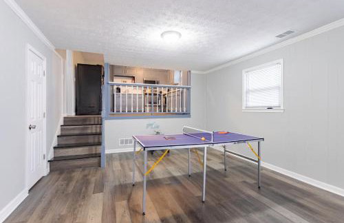 3Bed/2.5Bath - Relax on Ridgetop - Foto 7